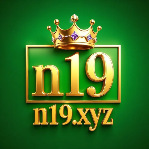 n19 n19